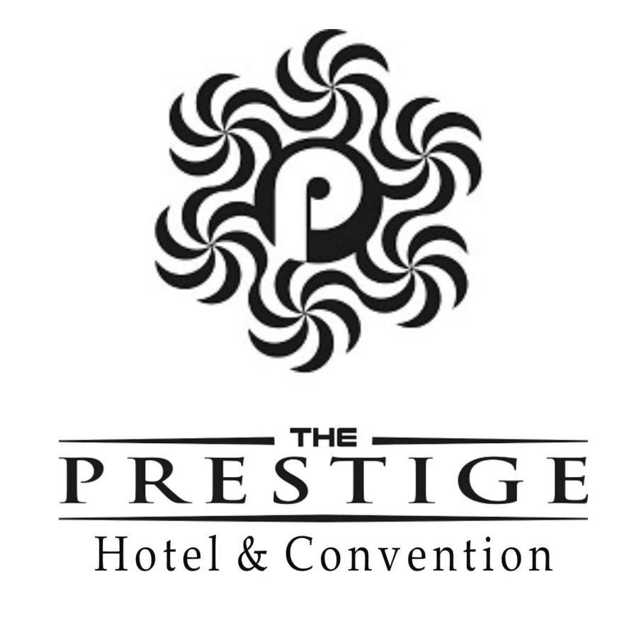 The Prestige Hotel & Convention Panposh Extérieur photo
